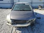 2011 Honda Civic Lx-S for Sale in Prairie Grove, AR - Front End