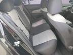 2016 Chevrolet Cruze Limited Ls for Sale in Sun Valley, CA - Undercarriage