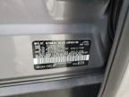 2023 Mitsubishi Outlander Se en Venta en Mendon, MA - Front End