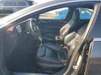 Van Nuys, CA에서 판매 중인 2016 Tesla Model S  - All Over