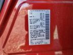 2013 Nissan Pathfinder S for Sale in Marlboro, NY - Vandalism