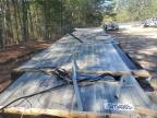 2023 Jayco Trailer for Sale in Hueytown, AL - All Over