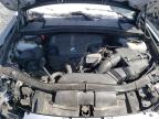 2012 BMW X1 XDRIVE28I à vendre chez Copart QC - MONTREAL