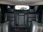 2012 Dodge Durango Crew for Sale in Ham Lake, MN - Front End