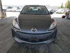 Hayward, CA에서 판매 중인 2013 Mazda 3 I - All Over