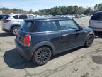 Exeter, RI에서 판매 중인 2017 Mini Cooper  - Front End