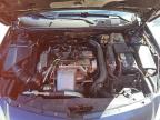 2014 Buick Regal  for Sale in Ellenwood, GA - Minor Dent/Scratches