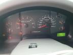 2004 Ford F150 Supercrew en Venta en Louisville, KY - Hail
