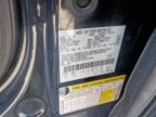 2014 Ford Expedition El Limited for Sale in Grand Prairie, TX - Front End