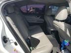 2015 Lexus Gs 350 for Sale in Phoenix, AZ - Front End