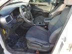 2017 Kia Sorento Lx   for Sale in Farr West, UT - Front End