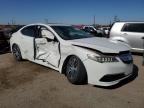 2015 Acura Tlx Tech for Sale in Tucson, AZ - Side