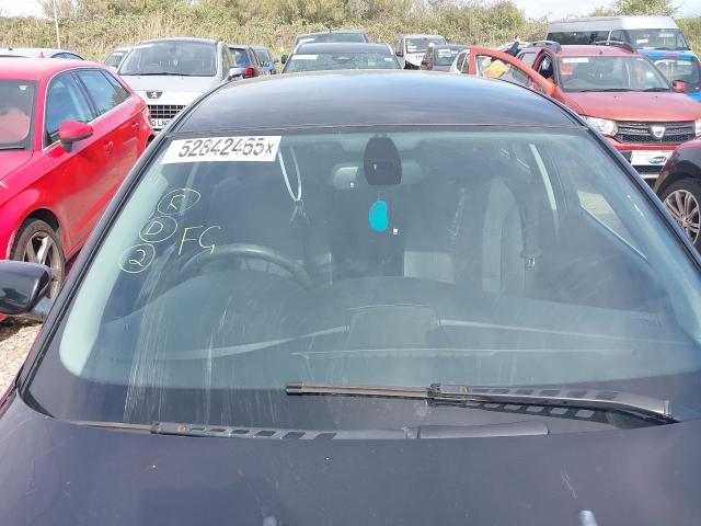 2007 BMW 520D SE AU
