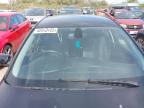 2007 BMW 520D SE AU for sale at Copart BRISTOL