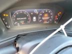 2023 Honda Accord Ex на продаже в Conway, AR - Front End