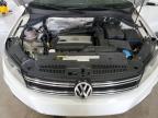 2015 Volkswagen Tiguan S for Sale in Sandston, VA - Rear End