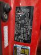 2011 Kia Sportage Ex for Sale in Ham Lake, MN - Front End
