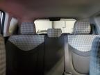 2012 Kia Soul + en Venta en Ham Lake, MN - Vandalism