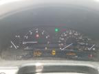 2004 Lexus Ls 430 للبيع في Austell، GA - Rear End