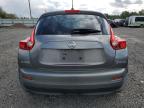 2011 Nissan Juke S продається в Portland, OR - Mechanical