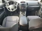 Hurricane, WV에서 판매 중인 2011 Kia Sorento Base - Side
