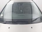 2013 VOLVO V60 ES NAV for sale at Copart WESTBURY
