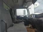 2019 Hino 268A Box Truck for Sale in Loganville, GA - Front End