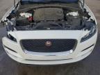 2018 Jaguar F-Pace Premium продається в Montgomery, AL - Front End