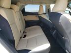 2019 Lexus Nx 300 Base продається в Lebanon, TN - Front End