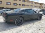 2019 Dodge Challenger R/T for Sale in Opa Locka, FL - Front End