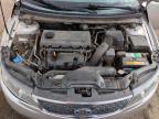 2011 Kia Forte Ex for Sale in Albuquerque, NM - Front End