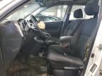 2008 Toyota Corolla Matrix Xr იყიდება Ham Lake-ში, MN - Front End