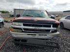 2000 Chevrolet Tahoe K1500 for Sale in Hueytown, AL - Front End