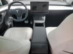 2023 Tesla Model Y  for Sale in Miami, FL - All Over