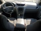 2016 Chevrolet Traverse Ls   იყიდება Kansas City-ში, KS - Side