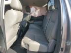 2012 Toyota Tundra Double Cab Sr5 للبيع في Shreveport، LA - Side