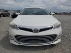 2015 Toyota Avalon Xle за продажба в Earlington, KY - Hail