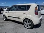 Sun Valley, CA에서 판매 중인 2010 Kia Soul + - Mechanical