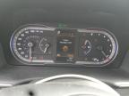2022 Hyundai Tucson Sel for Sale in Elgin, IL - Front End