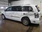 2014 Chrysler Town & Country Touring na sprzedaż w Blaine, MN - Rear End