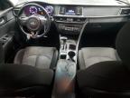 2016 Kia Optima Lx на продаже в Dunn, NC - Mechanical