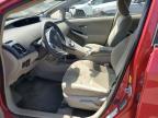 2010 Toyota Prius  for Sale in Marlboro, NY - Minor Dent/Scratches