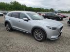 2021 Mazda Cx-9 Grand Touring na sprzedaż w Memphis, TN - Rear End