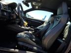 2015 Bmw M4  for Sale in San Diego, CA - Side
