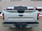 2018 Ford F150 Supercrew იყიდება North Billerica-ში, MA - Normal Wear