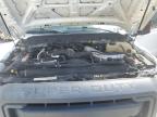 2012 Ford F350 Super Duty იყიდება Miami-ში, FL - Water/Flood