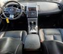 2008 Nissan Maxima Se zu verkaufen in Pekin, IL - Normal Wear