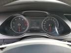 2014 Audi A4 Allroad Premium Plus продається в San Diego, CA - All Over
