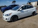 2015 Hyundai Accent Gls for Sale in Woodhaven, MI - All Over