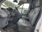 2019 Ford Transit T-250 for Sale in Hurricane, WV - Frame Damage